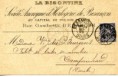 /album/publicites-horlog%c3%a8res/la-bisontine-jpg/
